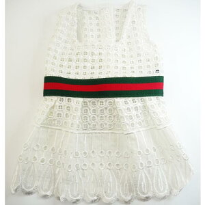 �ӂ���J���[�����s�����s�[�X XS�`L�T�C�Y ���킢�� �T�}�[�h���X ���f�B �p�[�e�B�[ dog �i�`������ �����s �h���X �ɏ��� �p�s�[ �����^�� ���^�� �� �L �y�b�g �� ���̕� �L�̕� ���� �L