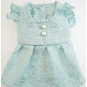 ifUCss[X hX s 킢  i fB ӂ Ă΂ o p[eB[ pXeJ[ dog EFA fUC Be[W ɏ ps[ 