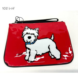 DփRX|[` marc tetro }[Neg RXobO CNobO ^|[` |[` RXeBbNobO  CN|[` `[t 蕨 v[g Mtg 킢