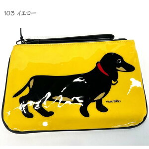 DփRX|[` marc tetro }[Neg CNobO ^|[` RXobO |[`  CN|[` RXeBbNobO 蕨 v[g Mtg `[t 킢