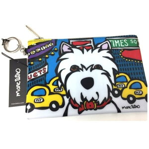 D marc tetro }[Neg RX|[`  RXobO |[` |bv CN|[` CXg  `[t hbO Vv v[g 蕨 EGXgnCh