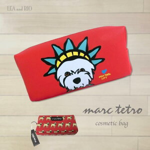 umarc tetrov}[Neg RXobO STCY RX|[` ̓ a v[g yP[X  CN|[` CNobO 킢 lJCC  CXg pO E