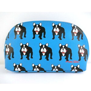 Dmarc tetro }[Neg RX|[` RXobO RXeBbN|[` RXeBbNobO CNobO  lJCC 킢  CN|[` `[