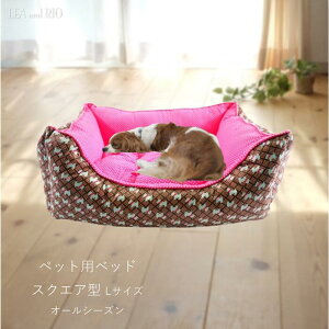 XNGA^xbhxbh LTCY NbV \t@[ ӂ K Jh[ Q zc  L ybg   L XgCv }`J[ hbg  XNGA ACe mixJ[ 