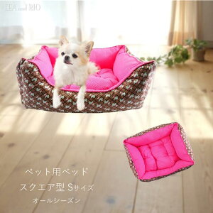 XNGA^xbhxbh STCY mixJ[ zc NbV ӂ XNGA K Jh[ C{[ XgCv \t@[ ACe Q ɏ ps[ ^ ^  L ybg 