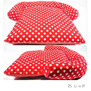 ^TCY Hpybgpxbh NbV }bg xbh }bgX  Jh[ ӂӂ ybg  ACen[tt`}bg Q zc \t@[ ɏ ps[ ^ ^ 