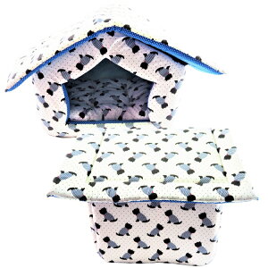 �������^�x�b�h�y�b�g�p�x�b�h �x�b�h �Q�� �O�p���� �N�b�V���� �y�b�g�x�b�h �\�t�@�[ �z�c ������ ������ ���킢�� �`�F�b�N �ɏ��� �p�s�[ �����^�� ���^�� �� �L ���� �L�� �y�b�g �� �h