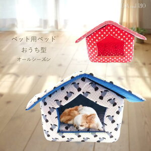 ^xbhybgpxbh xbh Q Op NbV ybgxbh \t@[ zc   킢 `FbN ɏ ps[ ^ ^  L  L ybg  h