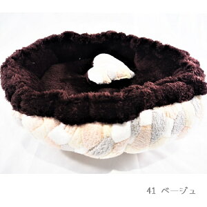 maru^xbhybgpxbh XLTCY }bg T[N \t@[ xbg ACe bNX  ӂӂ g  EB^[ ^ xbh NbV Jh[ Q ɏ ps[