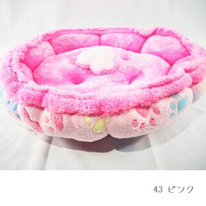 maru^xbhybgpxbh XLTCY }bg T[N \t@[ xbg ACe bNX  ӂӂ g  EB^[ ^ xbh NbV Jh[ Q ɏ ps[