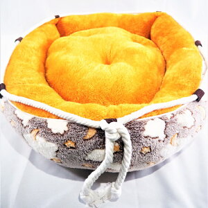 {[g^Cvxbhybgpxbh \t@[ xbh xbg zc Jh[ NbV ɏ ps[ ^ ^  L ybg   L ̕ L̕ ^ ^ ӂ ACe