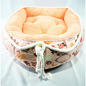 {[g^Cvxbhybgpxbh \t@[ xbh xbg NbV ɏ ps[ ^ ^  L ybg  ̕ L̕  L ^ ^ ӂ ACe zc Jh[