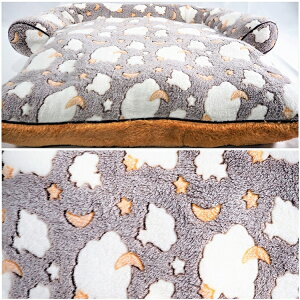 ӂH~xbhybgpxbh ^ ^  L ybg   L ̕ L̕  ACe bNX ӂӂ ӂ xbh xbg Jh[ Q zc NbV }