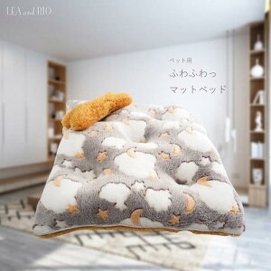 ӂӂ}bgybgpxbh XLTCY }bg xbh zc CeA ɏ ps[ ^ ^ ^  L ybg   L Vv  n[g X^v  tbg pXe