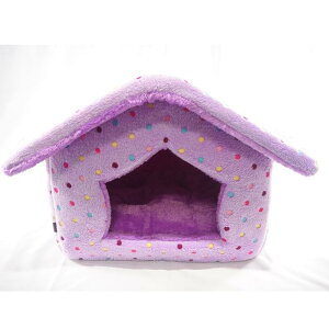 ^xbhxbh ybgnEX \t@[  Jh[ Q xbg xbh NbV Vv ʖ͗l hbg  X^[ ɏ ps[ ^ ^  L ybg   L