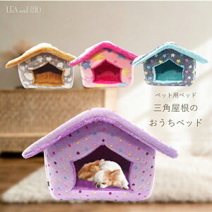 ^xbhxbh ybgnEX \t@[  Jh[ Q xbg xbh NbV Vv ʖ͗l hbg  X^[ ɏ ps[ ^ ^  L ybg   L