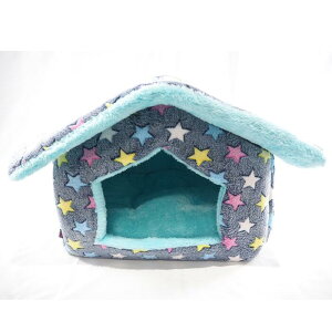 ^xbhxbh ybgnEX \t@[  Jh[ Q xbg xbh NbV Vv ʖ͗l hbg  X^[ ɏ ps[ ^ ^  L ybg   L