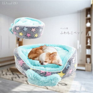 Q[WɃVftBbg ~ ybgxbh STCY ڂ   ɏ ps[ ^ ^  L ybg   L ̕ { n[g H~ g h xbh xb