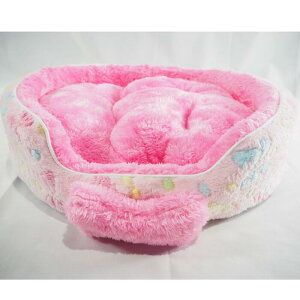 ӂybgxbh ɏ ps[ ^ LTCY Jh[ ^  L ybg   L ̕ L̕  { n[g g h xbh xbg NbV p[\i T[