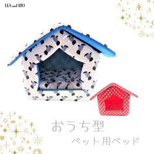 ^xbhybgpxbh xbh Q Op \t@[ NbV ybgxbh zc  킢 ɏ ps[ ^ ^  L  L ybg   hbg 