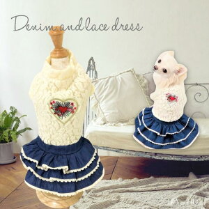 킢sĂ񂱐胏s[X 1`5  L ybg   L ̕ L̕ m EFA [X 璹iq fj r[Y rW[ cC[h JWA Xg[ s hX 