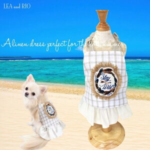 t  fUCss[X 1`5 T}[hX s ɏ ps[ ^ ^  L ybg   L ̕ L̕ m EFA 킢  u₩ l  