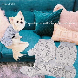 Œ􃏃s[X p[X 1`4 Ob^[ H~ ɏ ps[ ^ ^  L ybg  nhCh  ̕ L̕ m L [EFA mg[ V