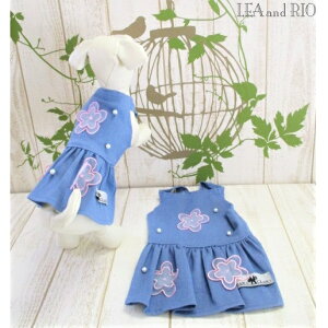 ^TCY H s[X 1 hX s ɏ ps[ ^ ^  L ybg   L ̕ L̕ m hbOEFA VbN fj r[Y rW[ p[ V