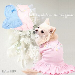 s[X 1`6 s Œ ^  L ybg   L ̕ L̕ 킢 tW { r[Y LL t i`J[ pXeJ[ ӂJ