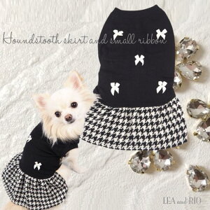 ȃmg[ss[X s H hX oCJ[ mg[ { ڂ 璹iq Vv ɏ ps[ ^ ^ ^  L ybg hbOEFA dog m