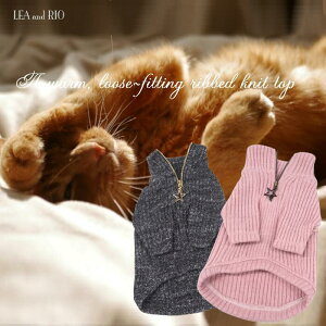 gbvX 0`6 nClbN Z[^[ t[fB[ p[J[ ɏ ps[ ^ ^  L ybg   L ̕ L̕ m hbOEFA Z[^[ nhCh t[h {