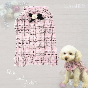 �y2025�N �労�Ӊ��i�I1,300�~�ψ�z�W���P�b�g ���^���T�C�Y 1�� �V�b�N �r�[�Y �g�b�v�X �A�E�^�[ �H�~ �c�C�[�h �R�b�g�� �ɏ��� �p�s�[ �����^�� ���^�� ���^ �� �L �n���h���C�h �y�b�g �� 