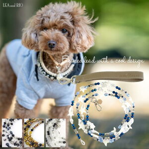 LLr[YŋCオ郊[h r[Y[h p[r[Y {v U[ ^ ^  L ybg   L n[g t[ {  ^bN `[t Vo[ NAJ