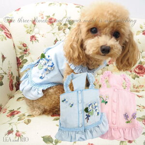 ȃRbgss[X 0`5 ~js Xg[ s Rbg hX `jbN ɏ ps[ ^ ^  L ybg  ̕ L̕  L r[Y t[ 