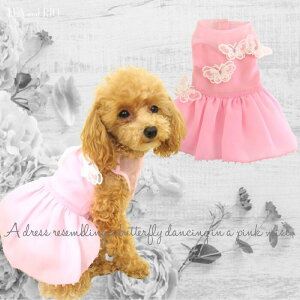 s[X 1`5 hX `CihX s r[Y rW[ m EFA ^CVN VN I[KW[ Xg[ i` Rbg ɏ ps[ ^ ^  L ybg 