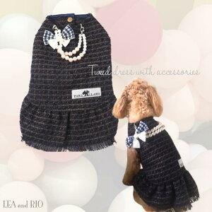 VbNfUCs s[X 2 ӂӂ fB Vv s hX VbN cC[h ɏ ps[ ^  L ybg   ̕ m EFA dog 킢 nhCh 