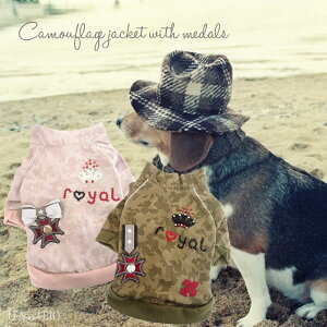 yZ[ X[p[SALEzAE^[ 0`6 L ̕ L̕ H ~  킢  ʕ Jt[W nhCh A[~[ rW[ WPbg Jt Wp[ J