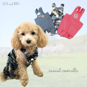 ݌ɏIII[o[I[ 0`2 I[C Jo[I[ Ȃ ɏ ps[ ^ ^  L ybg   L ̕ L̕ EFA Jt Jt[W ʕ 