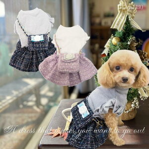 Dlߍło􃏃s[X 0`6 ps[ ^ ^  L ybg H ~   L ̕ L̕ ~ m EFA nhCh `F[  Vv s h