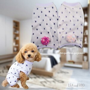 [EFAEiCgEFAɁ􃍃p[X ^ ɏ  Vv JWA i`  L ybg ̕ L̕  L  m EFA  [EFA Ȃ Jo[