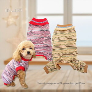 GXjbNłłp[X 0`6 Jo[I[ I[C GXjbN mfBbN CfBA JWA tW ɏ ps[ ^ ^  L ybg 