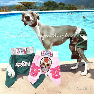 {gX 1`4 {NVO pc n[tpc ^ ɏ ps[ ^  L ybg  m ̕ L̕  L hbOEFA p O[ sN dog   