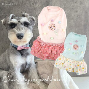 ߂탏ss[X 0`6 s X[uX hbg  eBA[h ^ ^  ɏ ps[ L ybg   L ̕ L̕ m EFA t m[X[u 