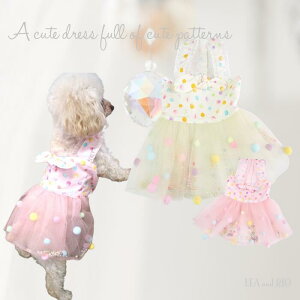 ߂탏ss[X 0`6 s || r[Y hX X[uX  hbg [X  `[ pXeJ[ ڂ ɏ ps[ ^ ^  L ybg 