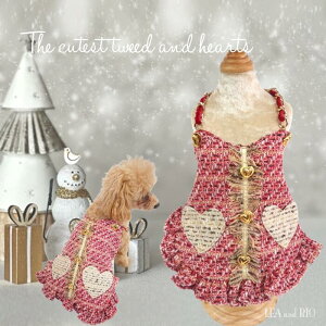 郏s[Xs[X 0`6 hX ^  L ybg   L ̕ L̕ rW[ nhCh r[Y tH[} ł s cC[h { n[g t 