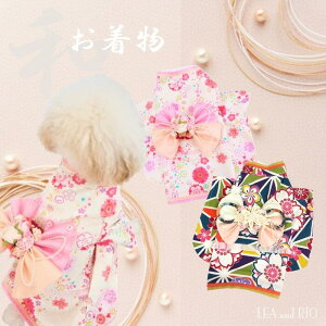 钅 0 1 a a a  ɏ ^ ܎O N l  w i` ڂ ԕ ^  L ybg   L ̕ L̕ m EFA 