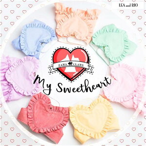 IׂI7J[2^Cvn[lX[h 1`6 n[lX  [h   JWA j ɏ ps[ ^ ^  L ybg  m ̕ L̕  L s