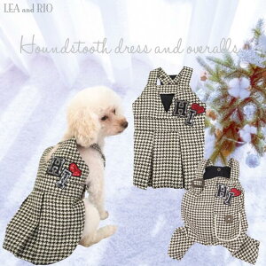 I[o[I[ss[X H ~ VbN ݃J[ Vv  Ȃ s I[C hX ɏ ps[ ^ ^  L ybg   L nhC