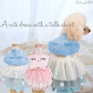 ߂탏ss[X 0`6 hX m[X[u X[uX ۂۂ `[ r[Y rW[ LL Of[V ɏ ps[ ^ ^  L ybg  ̕ L