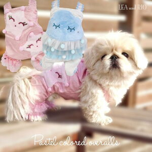 ŉp[X r[Y rW[ ɏ ps[ ^ ^  L ybg   L nhCh ̕ L̕ m JWA Ȃ I[C Jo[I[ X